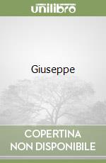 Giuseppe