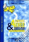 Compagnie aeree & deregulation. Strategie di marketing nei cieli senza frontiere libro