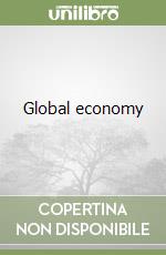 Global economy libro