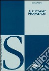 Il category management libro