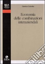 Economia delle combinazioni interaziendali