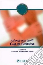 Casi di gestione