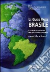 Brasile. I contesti di riferimento per ogni attività economica libro