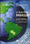 Paraguay. I contesti di riferimento per ogni attività economica libro