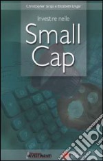 Investire nelle Small Cap libro