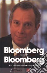 Bloomberg visto da Bloomberg