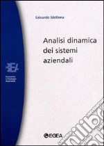 Analisi dinamica dei sistemi aziendali