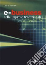 E-business nelle imprese tradizionali libro