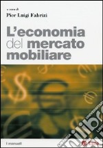 L'economia del mercato mobiliare