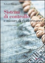 Sistemi di controllo e misure di performance