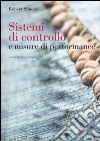 Sistemi di controllo e misure di performance libro