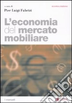 L'economia del mercato mobiliare