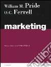 Marketing libro