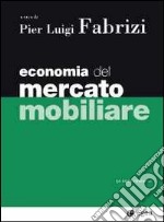 Economia del mercato mobiliare libro