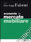 Economia del mercato mobiliare libro