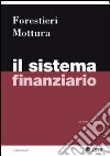 Il Sistema finanziario libro