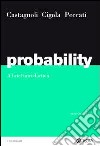 Probability. A brief introduction libro