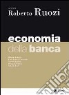 Economia della banca libro