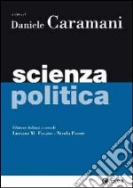 Scienza politica