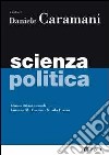 Scienza politica libro