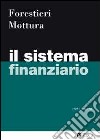 Il sistema finanziario libro