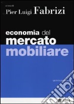 Economia del mercato mobiliare