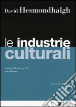 Le industrie culturali