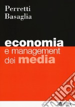 Economia e management dei media