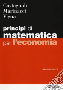 9788823822467