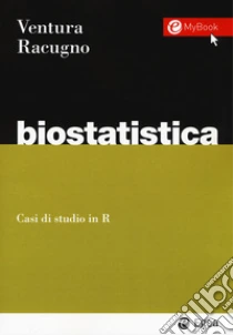 9788823822504