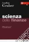 Scienza delle finanze. Con Contenuto digitale per download e accesso on line libro