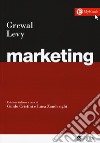 Marketing. Con aggiornamento online libro