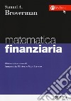 Matematica finanziaria 