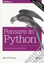 Pensare in Python