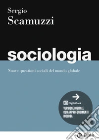 Sociologia