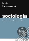 Sociologia libro