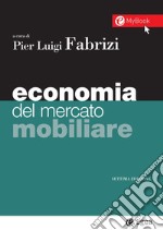 Economia del mercato mobiliare. Con Contenuto digitale per download e accesso on line