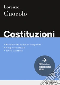 Costituzioni