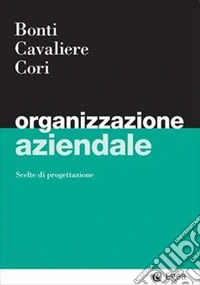 Organizzazione aziendale