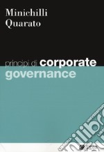 Principi di corporate governance