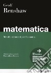 Matematica. Con Contenuto digitale per download e accesso on line libro