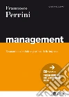 Management. Economia e gestione delle imprese. Con espansione online libro