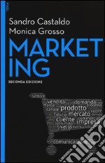 Marketing. Con aggiornamento online. Con e-book libro