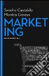 Marketing. Con aggiornamento online. Con e-book libro