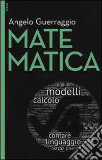 Matematica. Con aggiornamento online. Con e-book
