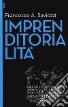 Imprenditorialità libro