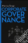 Corporate governance. Con aggiornamento online. Con e-book libro