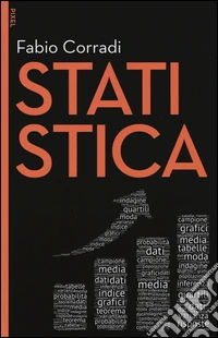 Statistica. Con aggiornamento online. Con e-book