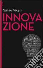 Innovazione. Con aggiornamento online. Con e-book libro