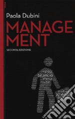 Management libro